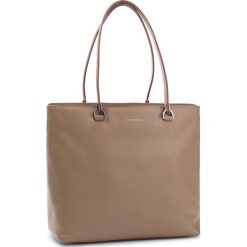 Torebka COCCINELLE - CI0 Keyla E1 CI0 11 02 01 Taupe N75. Torebki do ręki damskie marki Coccinelle. W wyprzedaży za 739.00 zł.