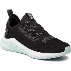 Buty PUMA - Hybrid Nx Tz Wn 192363 01 Black/Fair Aqua/Pale Pink. Obuwie sportowe damskie marki Puma. W wyprzedaży za 279.99 zł.