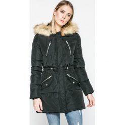 Tally Weijl - Kurtka. Kurtki damskie marki TALLY WEIJL. W wyprzedaży za 149.90 zł.