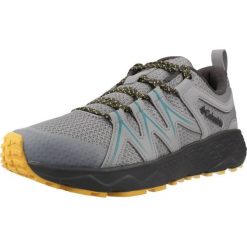 Buty COLUMBIA PEAKFREAK ROAM Brązowy. Brązowe trekkingi męskie Columbia, trekkingowe. Za 315.99 zł.