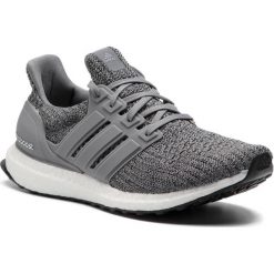 Buty adidas - UltraBoost F36156 Grethr/Grethr/Cblack. Buty sportowe męskie marki Adidas. Za 749.00 zł.