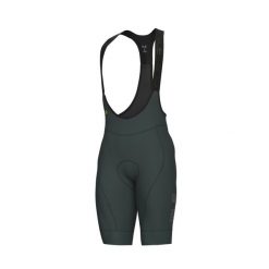 Spodenki rowerowe męskie Alé Cycling PR-E Magic Colour. Czarne krótkie spodenki sportowe męskie ALÉ CYCLING, m, bez wzorów, rowerowe. W wyprzedaży za 576.99 zł.