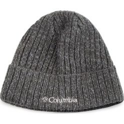 Czapka COLUMBIA - Wath Cap 1464091 Graphite/Tradewinds 053. Czapki i kapelusze damskie marki Columbia. Za 64.99 zł.