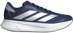 Adidas Buty męskie ADIDAS DURAMO SL 2 (IH8221) 44 2/3. Buty sportowe męskie Adidas, bez zapięcia. Za 219.45 zł.