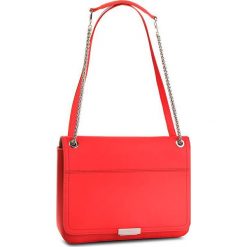 Torebka FURLA - Deliziosa 965575 B BOZ8 VWO Ibisco e. Czerwone torebki do ręki damskie Furla, ze skóry. W wyprzedaży za 1,159.00 zł.