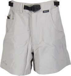 Alpinus Spodenki męskie Matina 2 szare r. XS. Szare szorty męskie Alpinus, m, bez wzorów. Za 40.95 zł.