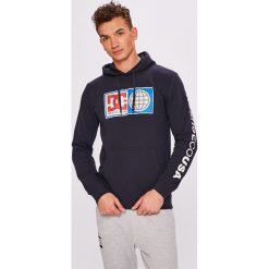 DC - Bluza. Bluzy męskie marki DC. W wyprzedaży za 229.90 zł.
