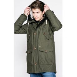 Review - Parka. Kurtki męskie marki Review. W wyprzedaży za 299.90 zł.