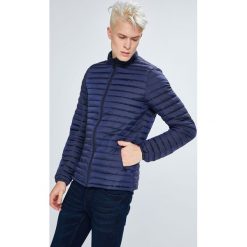 Scotch & Soda - Kurtka. Kurtki męskie marki Scotch & Soda. W wyprzedaży za 359.90 zł.