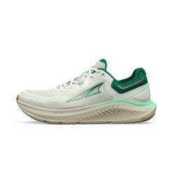 Buty Do Biegania Altra W Paradigm 7 Damskie. Szare obuwie sportowe damskie Altra, bez wzorów, z materiału, do biegania. Za 577.99 zł.
