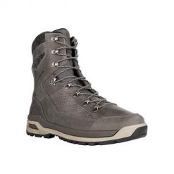 Buty trekkingowe męskie Lowa Renegade Evo Ice Gtx. Szare trekkingi męskie Lowa, za kostkę. Za 1,144.00 zł.