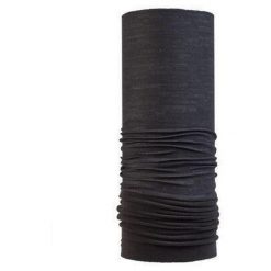 Choker z polaru Cairn Malawi. Czarne szaliki i chusty damskie CAIRN, na zimę, bez wzorów, z polaru, sportowe. Za 123.00 zł.