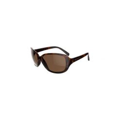 Okulary przeciwsłoneczne MH 120 kategoria 3. Okulary przeciwsłoneczne damskie marki QUECHUA. Za 59.99 zł.