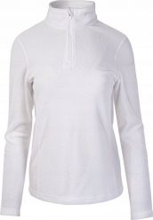 Hitec Damski Polar LADY ELISA. Kurtki damskie HITEC, bez wzorów, z polaru, bez kaptura. Za 59.32 zł.