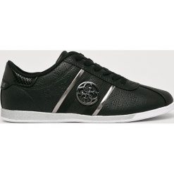 Guess Jeans - Buty. Obuwie sportowe damskie marki Guess Jeans. Za 439.90 zł.