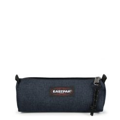 Torba szkolna Eastpak EK37226W. Czerwone torby i plecaki dziecięce Eastpak, z materiału. Za 28.54 zł.