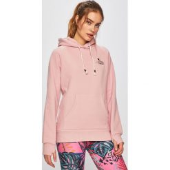 Femi Stories - Bluza Mila. Bluzy damskie Femi Stories. W wyprzedaży za 259.90 zł.