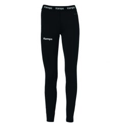 Legging kobieta Kempa training. Białe legginsy damskie Kempa, m, bez wzorów. Za 168.50 zł.