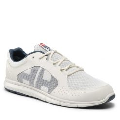Buty do sportów wodnych Helly Hansen. Brązowe buty sportowe męskie Helly Hansen, sportowe. Za 279.99 zł.
