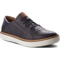 Półbuty JOSEF SEIBEL - Quentin 03 41303 221 531 Ocean/Combi. Półbuty na co dzień męskie marki Josef Seibel. Za 389.00 zł.