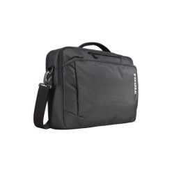 Subterra TTSSB316 Torba na notebooka THULE. Torby na laptopa męskie marki Thule. Za 429.00 zł.