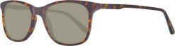 Helly Hansen Okulary przeciwsłoneczne Damskie Helly Hansen HH5007-C01-52. Okulary przeciwsłoneczne damskie Helly Hansen. Za 214.10 zł.