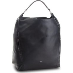 Torebka FURLA - Lady 994634 B BQT9 VMU Onyx. Torebki do ręki damskie marki bonprix. W wyprzedaży za 1,449.00 zł.