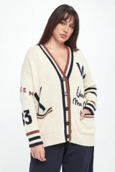 Kardigan damski Blasone WEEKEND MAX MARA. Kardigany damskie Weekend Max Mara, s, bez wzorów. Za 1,469.00 zł.