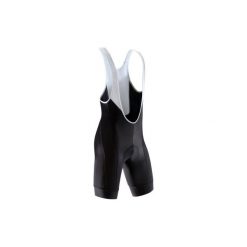 Spodenki na rower 900 męskie. Szorty męskie marki B'TWIN. Za 179.99 zł.
