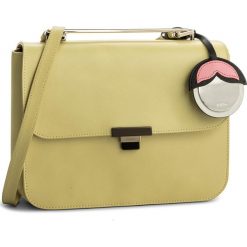 Torebka FURLA - Elisir 941523 B BMN7 FLE Cedro d. Torebki do ręki damskie marki Furla. W wyprzedaży za 969.00 zł.