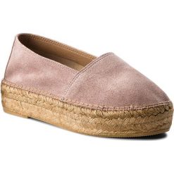 Espadryle EVA MINGE - Murcia 3G 18MJ1372391ES 221. Espadryle damskie marki Eva Minge. W wyprzedaży za 209.00 zł.