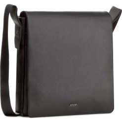 Saszetka JOOP! - Shoulder Bag Mvf 4140003731 900. Czarne saszetki męskie JOOP!, ze skóry, młodzieżowe. Za 879.00 zł.