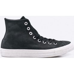 Converse - Trampki. Trampki męskie marki Converse. W wyprzedaży za 269.90 zł.
