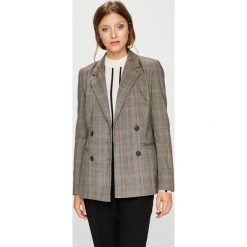 Vero Moda - Żakiet. Żakiety damskie marki Vero Moda. W wyprzedaży za 139.90 zł.