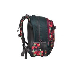 Plecak HAMA All Out Selby Happy Triangle. Torby i plecaki dziecięce HAMA. Za 199.00 zł.