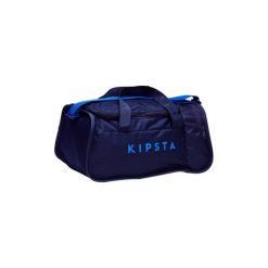 Torba Kipocket 20 L. Torby podróżne damskie KIPSTA. Za 19.99 zł.
