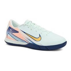Buty piłkarskie męskie Nike Vapor 16 Academy Mercurial Dream Speed IC. Buty sportowe męskie Nike, bez zapięcia, do piłki nożnej. Za 369.99 zł.
