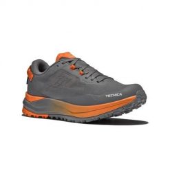 Buty trekkingowe męskie Tecnica Spark S Gtx. Trekkingi męskie TECNICA, trekkingowe. Za 1,042.00 zł.