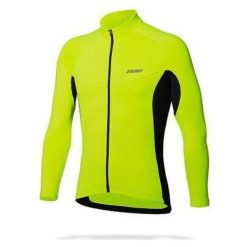 Koszulka rowerowa BBB Transition jersey l.s. Żółte buty sportowe męskie BBB CYCLING, l, bez wzorów, z jersey, bez kołnierzyka, bez ramiączek, rowerowe. Za 341.50 zł.