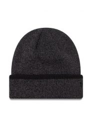 New Era Czapka Ne Cuff Beanie Newe 60565213 Czarny. Czarne rękawiczki męskie New Era, na zimę, bez wzorów, z syntetyku. Za 119.99 zł.