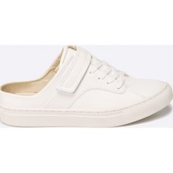 Vero Moda - Buty. Obuwie sportowe damskie marki Vero Moda. W wyprzedaży za 99.90 zł.
