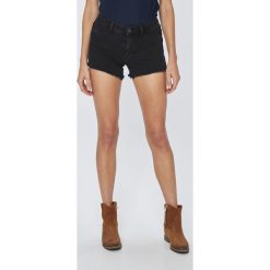 Jacqueline de Yong - Szorty. Szorty damskie marki Jacqueline de Yong. W wyprzedaży za 39.90 zł.