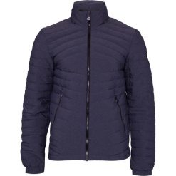 Kurtka EMPORIO ARMANI EA7 Granatowy. Kurtki męskie marki EA7 Emporio Armani. W wyprzedaży za 600.00 zł.