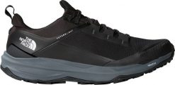 The North Face Buty Trailowe The North Face VECTIV EXPLORIS 2 FUTURELIGHT Męskie 41. Buty sportowe męskie The North Face, bez zapięcia. Za 593.25 zł.