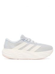 Adidas Buty do biegania Galaxy 8 Running Shoes IH9786 Niebieski jasny. Niebieskie obuwie sportowe damskie Adidas, bez wzorów, z materiału, do biegania. Za 239.99 zł.