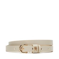 Pasek Damski Tommy Hilfiger. Paski damskie Tommy Hilfiger, bez wzorów. Za 149.99 zł.