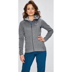 Salewa - Bluza. Bluzy damskie marki Salewa. W wyprzedaży za 279.90 zł.