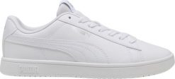 Buty damskie Puma Rickie Classic 394251 01 38. Obuwie sportowe damskie Puma, bez wzorów. Za 402.89 zł.