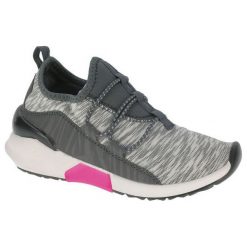 Beppi Tenisówki Chłopięce Casual Shoe 30, Szary. Buty sportowe chłopięce marki Beppi. Za 100.00 zł.