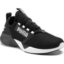 Buty PUMA - Retaliate 192340 01 Puma Black/Puma White. Buty sportowe męskie marki Puma. Za 329.00 zł.